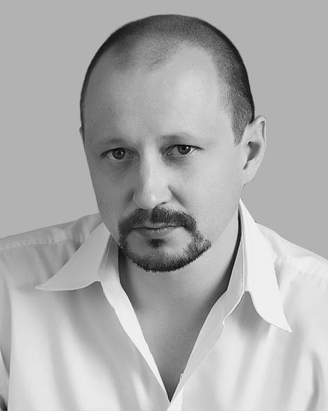 Драчов